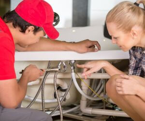 About Water Heater Repair LLC Hartford, CT